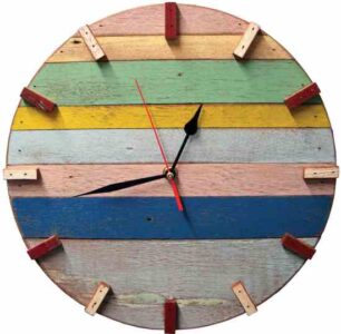 Upcycled Offerings: Natural and Recycled Home Décor